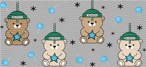 16oz Latest Bestseller-C 4040